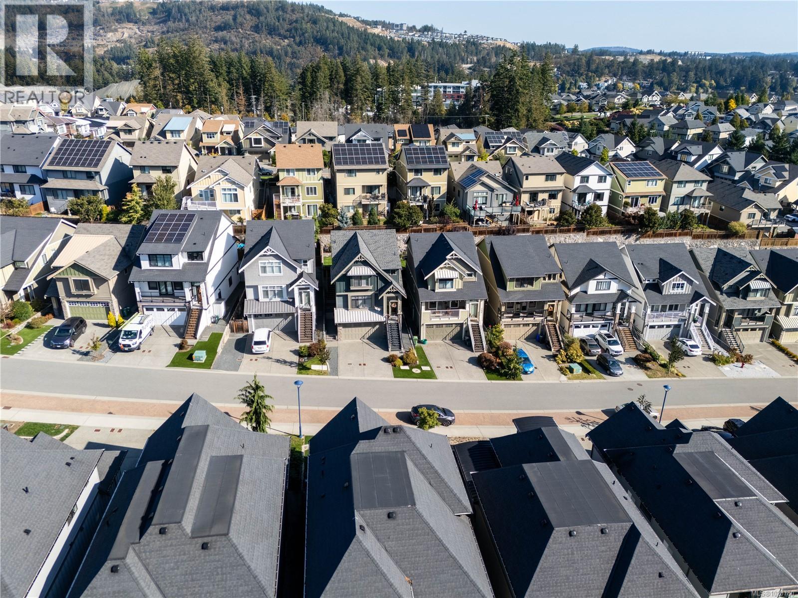 1438 Commander Crt, Langford, British Columbia  V8Z 5A3 - Photo 62 - 1023780