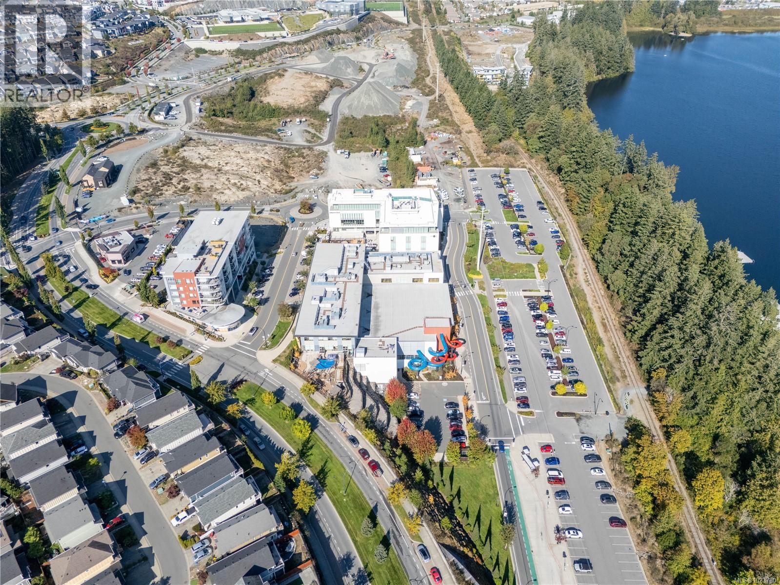 1438 Commander Crt, Langford, British Columbia  V8Z 5A3 - Photo 72 - 1023780