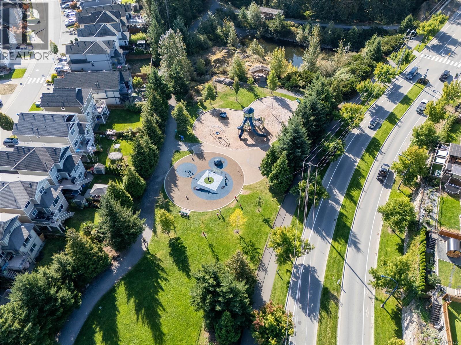 1438 Commander Crt, Langford, British Columbia  V8Z 5A3 - Photo 67 - 1023780