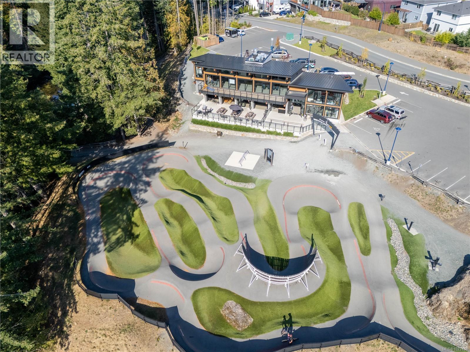 1438 Commander Crt, Langford, British Columbia  V8Z 5A3 - Photo 70 - 1023780