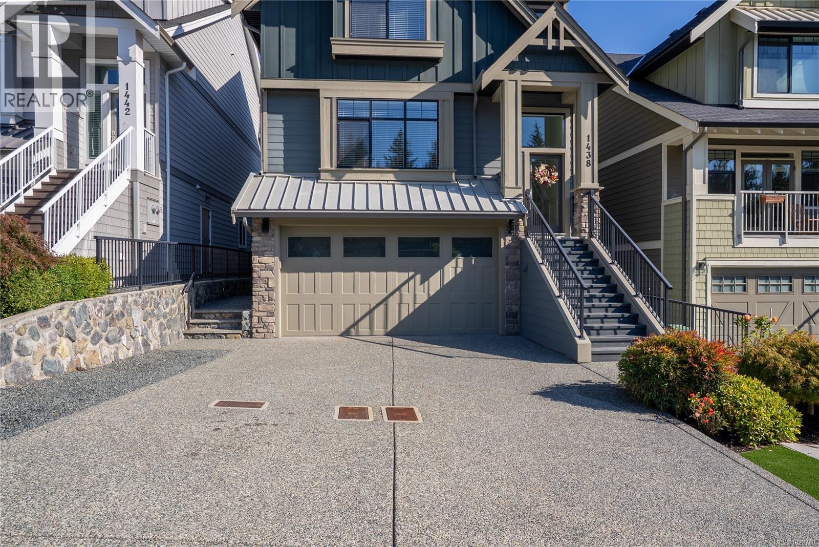 1438 Commander Crt, Langford, British Columbia  V8Z 5A3 - Photo 64 - 1023780