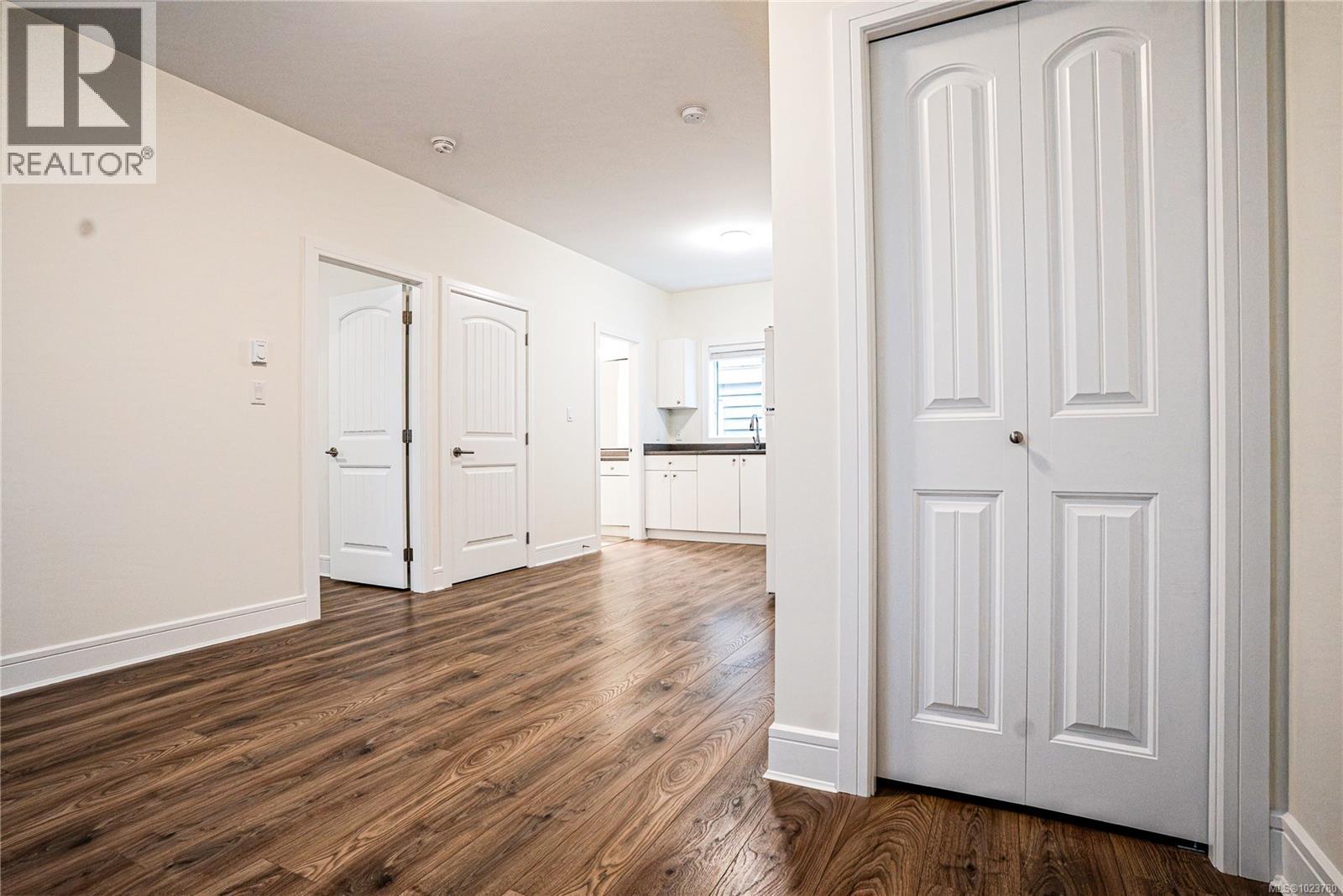 1438 Commander Crt, Langford, British Columbia  V8Z 5A3 - Photo 43 - 1023780