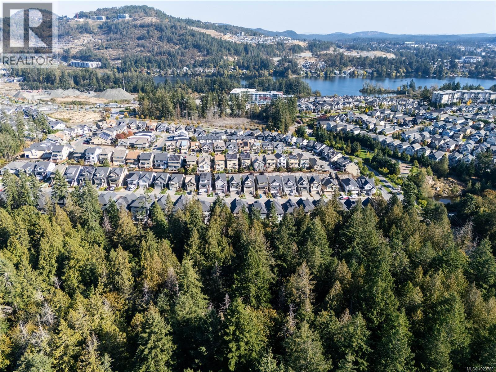 1438 Commander Crt, Langford, British Columbia  V8Z 5A3 - Photo 75 - 1023780