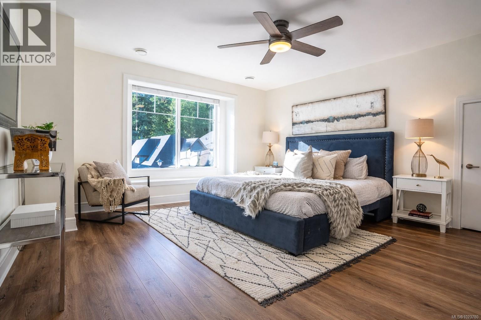 1438 Commander Crt, Langford, British Columbia  V8Z 5A3 - Photo 19 - 1023780