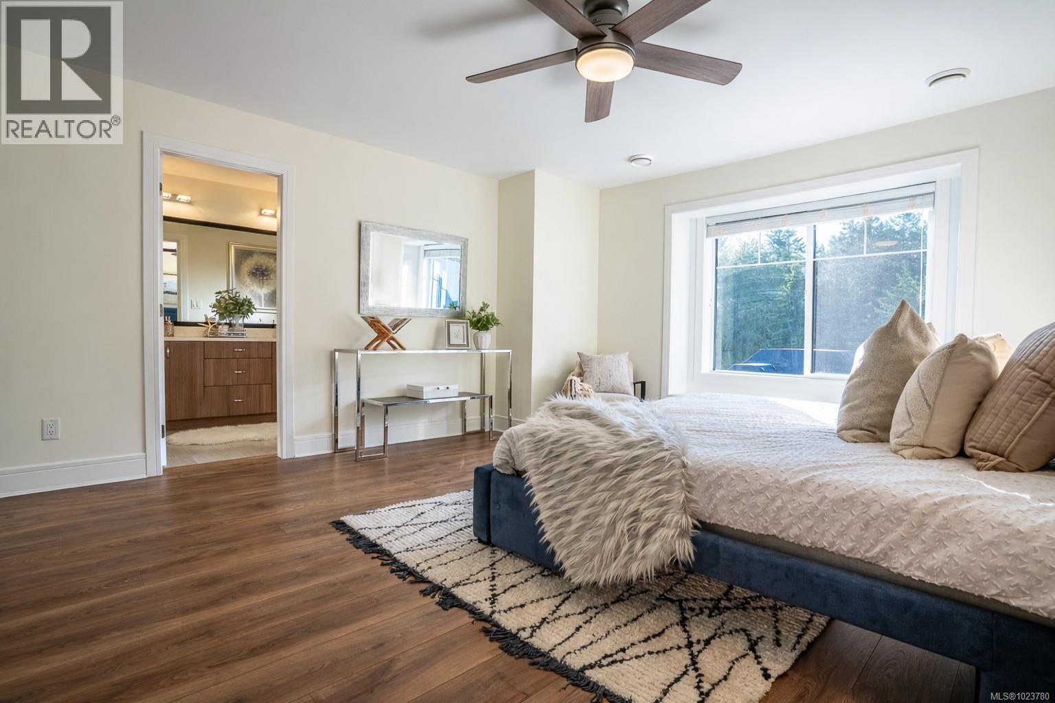 1438 Commander Crt, Langford, British Columbia  V8Z 5A3 - Photo 21 - 1023780