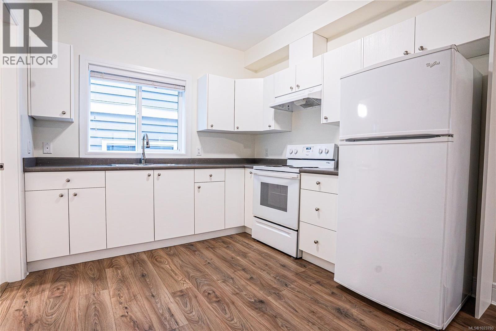 1438 Commander Crt, Langford, British Columbia  V8Z 5A3 - Photo 42 - 1023780