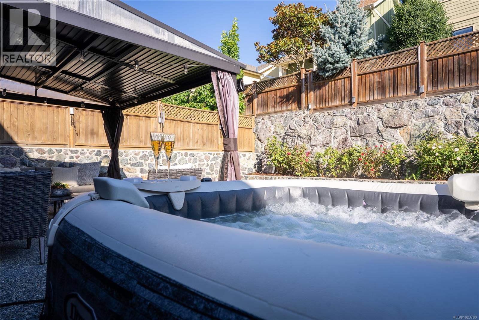 1438 Commander Crt, Langford, British Columbia  V8Z 5A3 - Photo 56 - 1023780