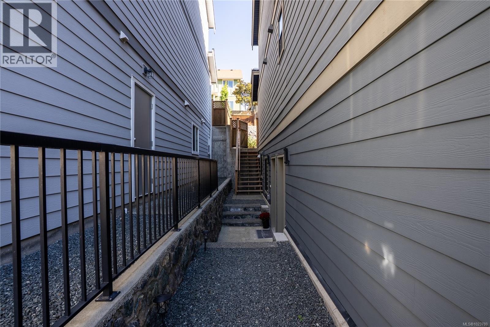 1438 Commander Crt, Langford, British Columbia  V8Z 5A3 - Photo 61 - 1023780