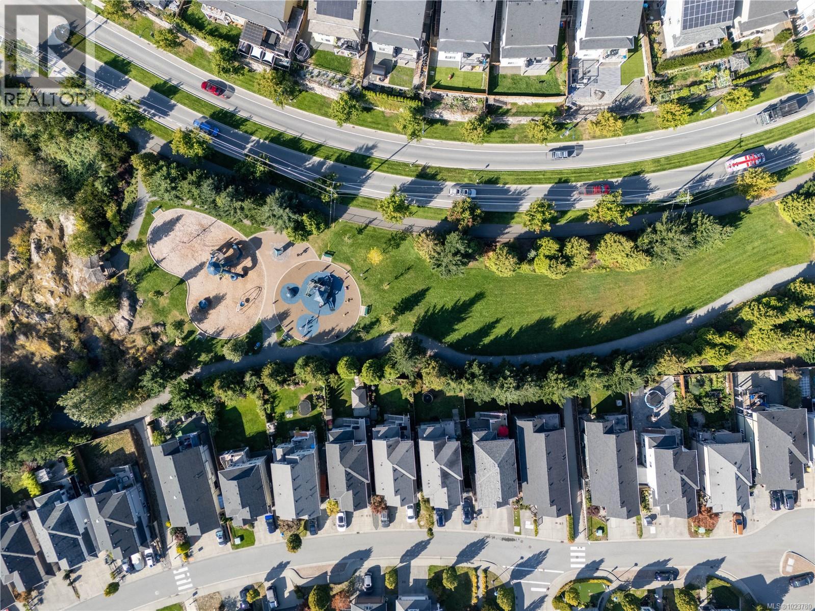 1438 Commander Crt, Langford, British Columbia  V8Z 5A3 - Photo 73 - 1023780