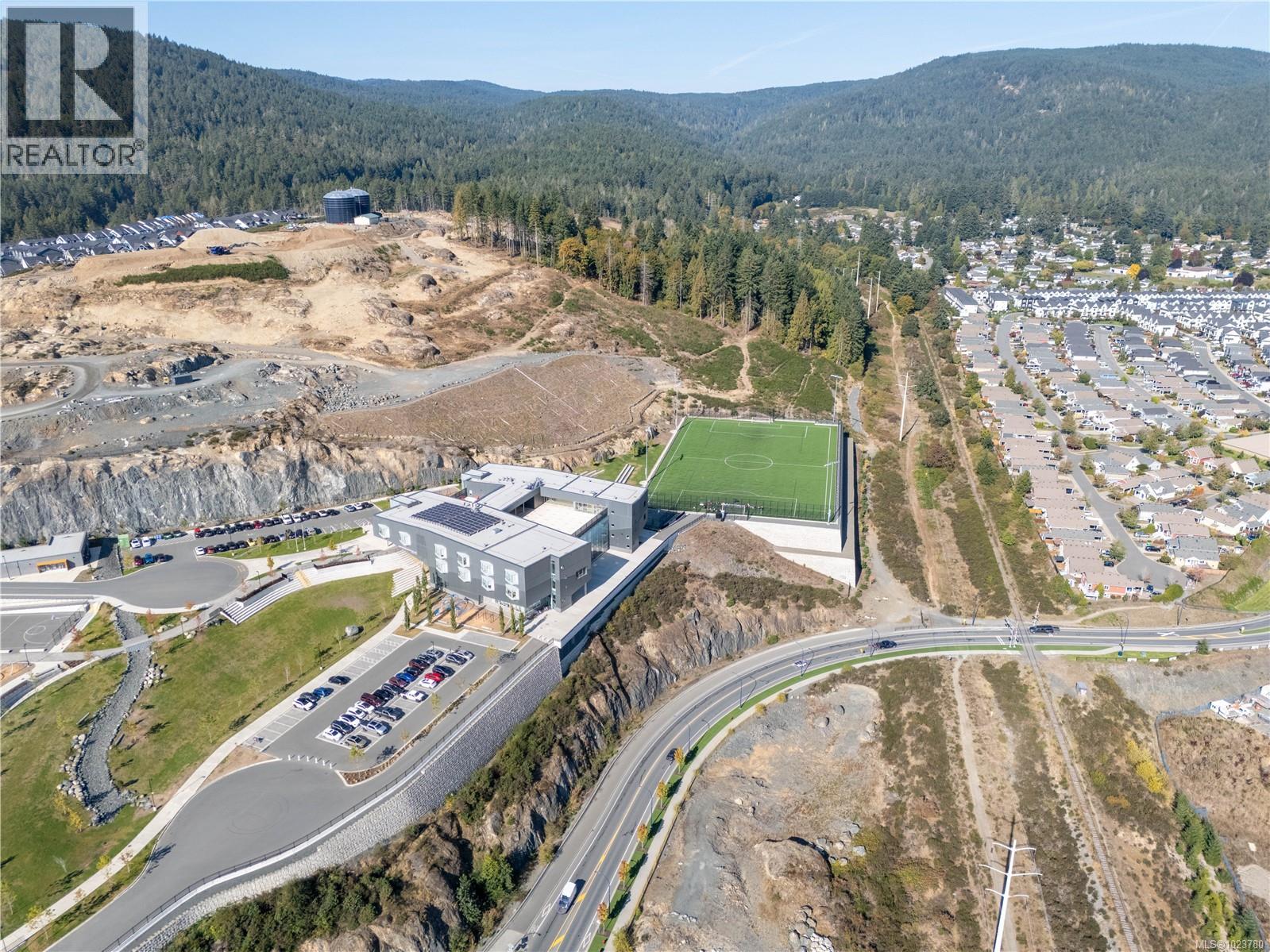 1438 Commander Crt, Langford, British Columbia  V8Z 5A3 - Photo 74 - 1023780