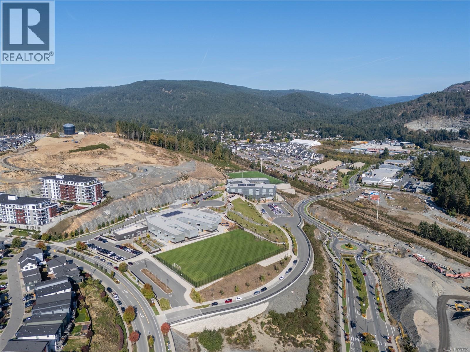 1438 Commander Crt, Langford, British Columbia  V8Z 5A3 - Photo 76 - 1023780