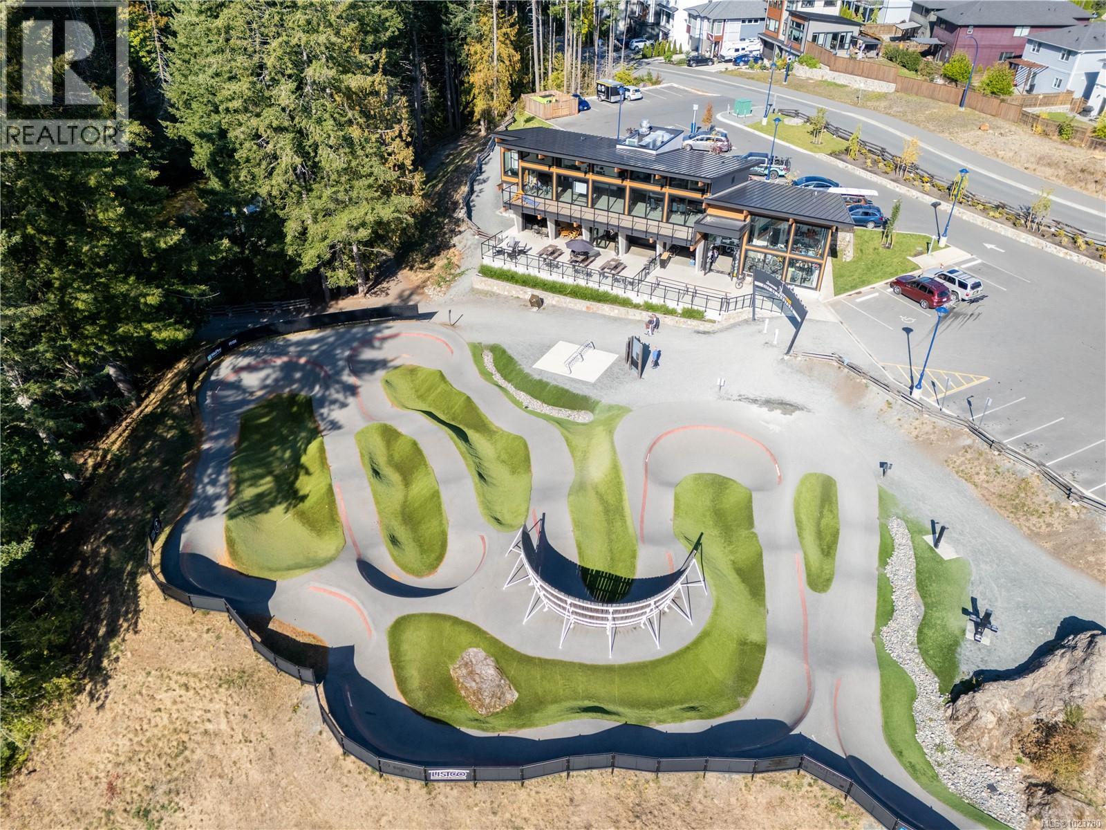 1438 Commander Crt, Langford, British Columbia  V8Z 5A3 - Photo 68 - 1023780