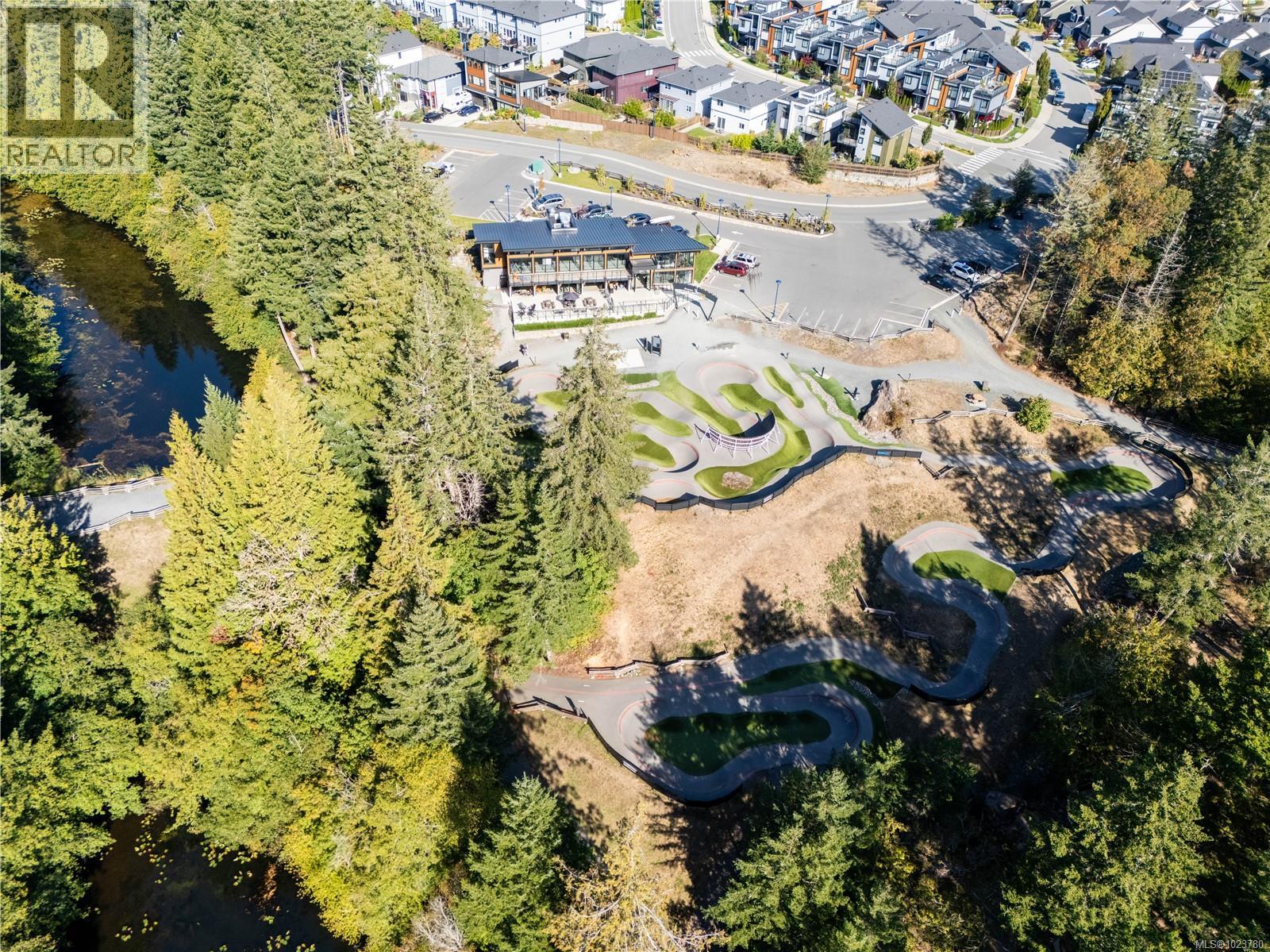 1438 Commander Crt, Langford, British Columbia  V8Z 5A3 - Photo 69 - 1023780