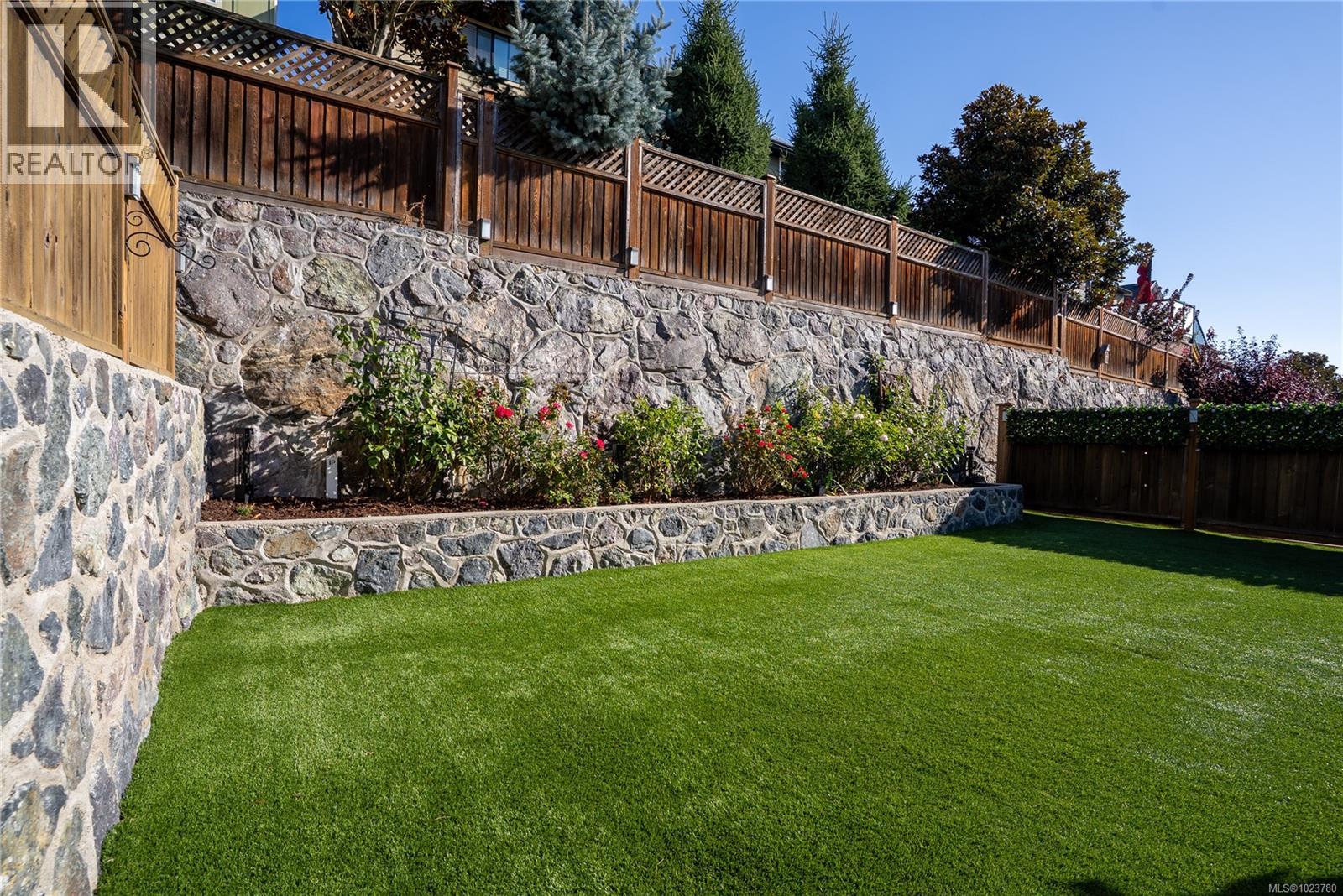 1438 Commander Crt, Langford, British Columbia  V8Z 5A3 - Photo 49 - 1023780