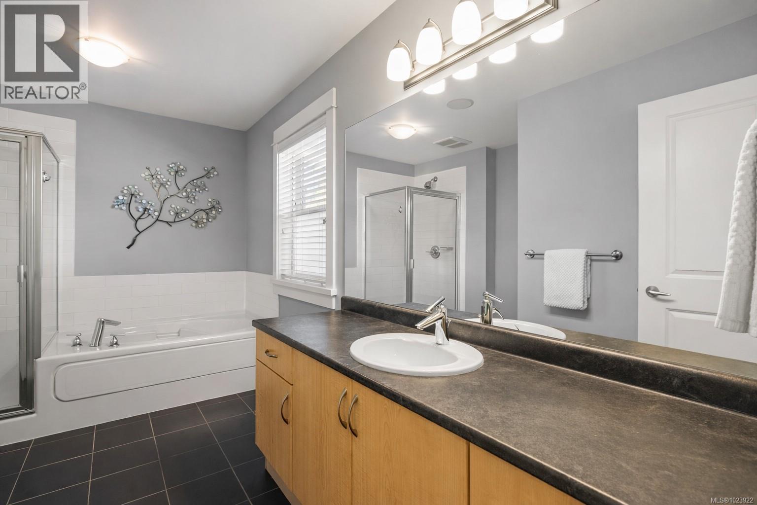 38 Degoutiere Pl, View Royal, British Columbia V9B 0H3 - Photo 21 - 1023922