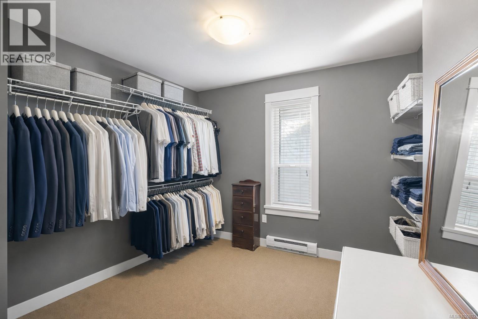 38 Degoutiere Pl, View Royal, British Columbia V9B 0H3 - Photo 20 - 1023922