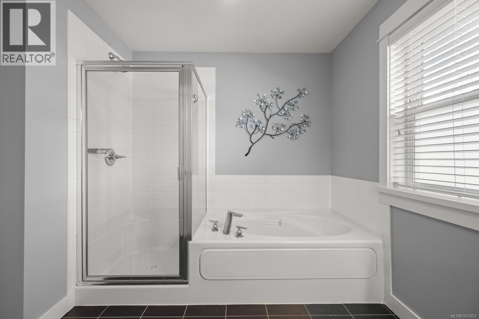 38 Degoutiere Pl, View Royal, British Columbia V9B 0H3 - Photo 22 - 1023922