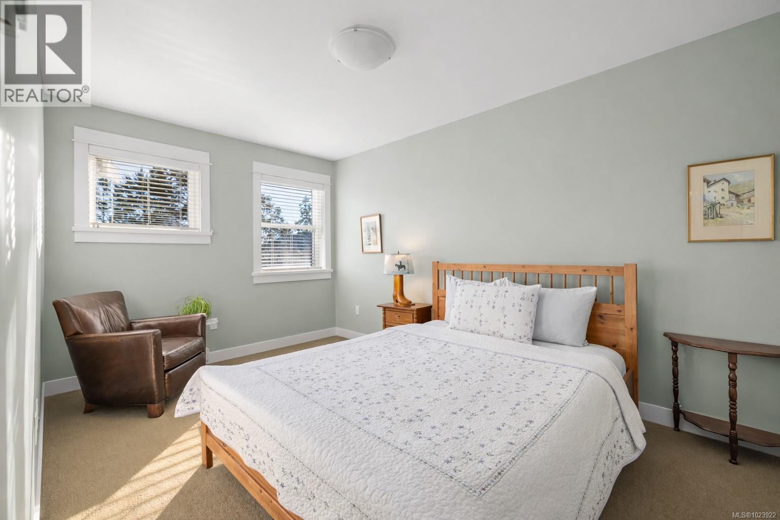 38 Degoutiere Pl, View Royal, British Columbia V9B 0H3 - Photo 23 - 1023922