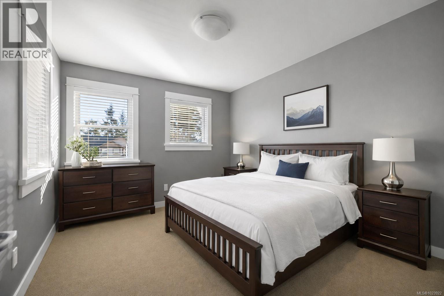 38 Degoutiere Pl, View Royal, British Columbia V9B 0H3 - Photo 25 - 1023922