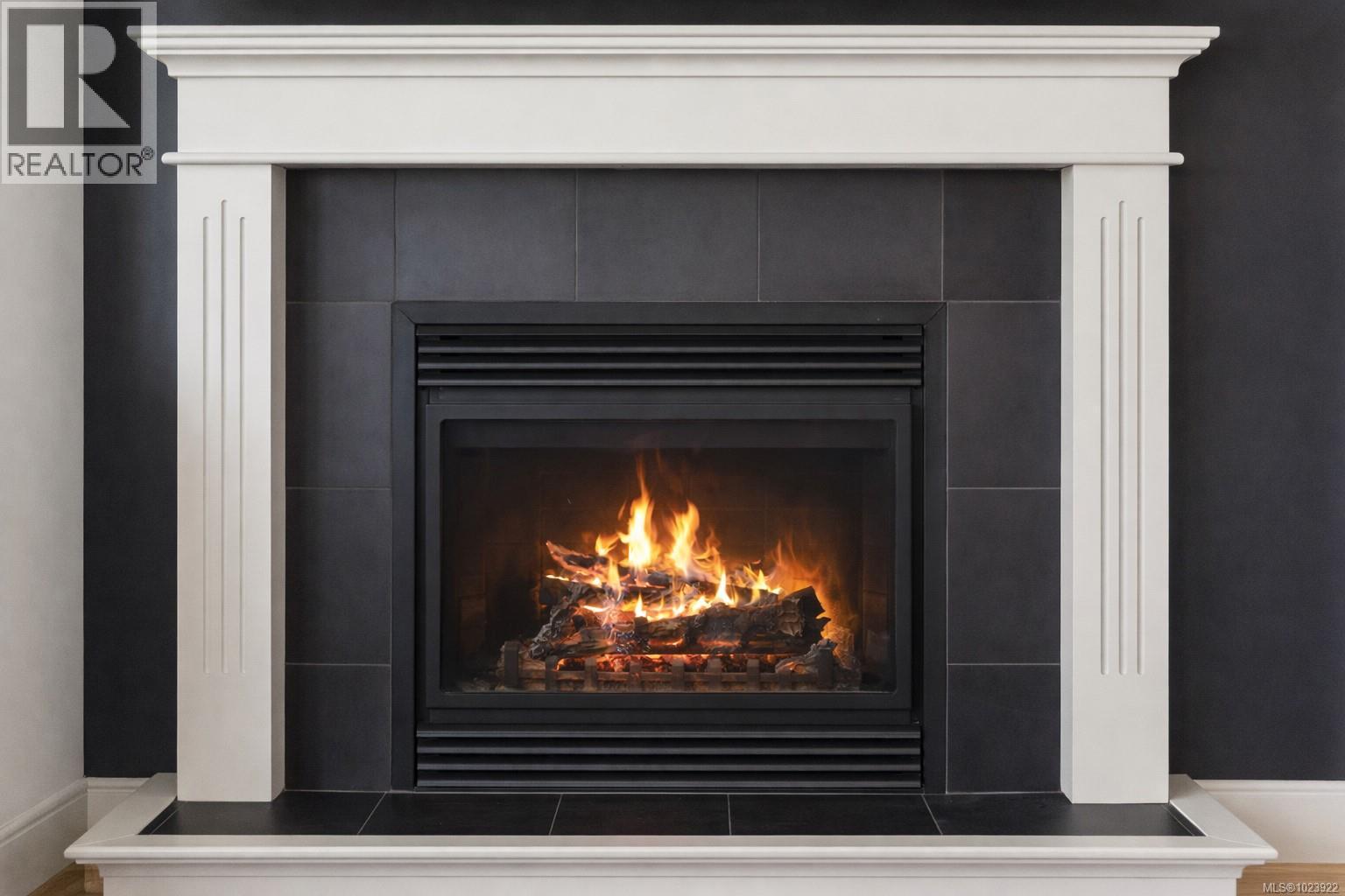 38 Degoutiere Pl, View Royal, British Columbia V9B 0H3 - Photo 8 - 1023922