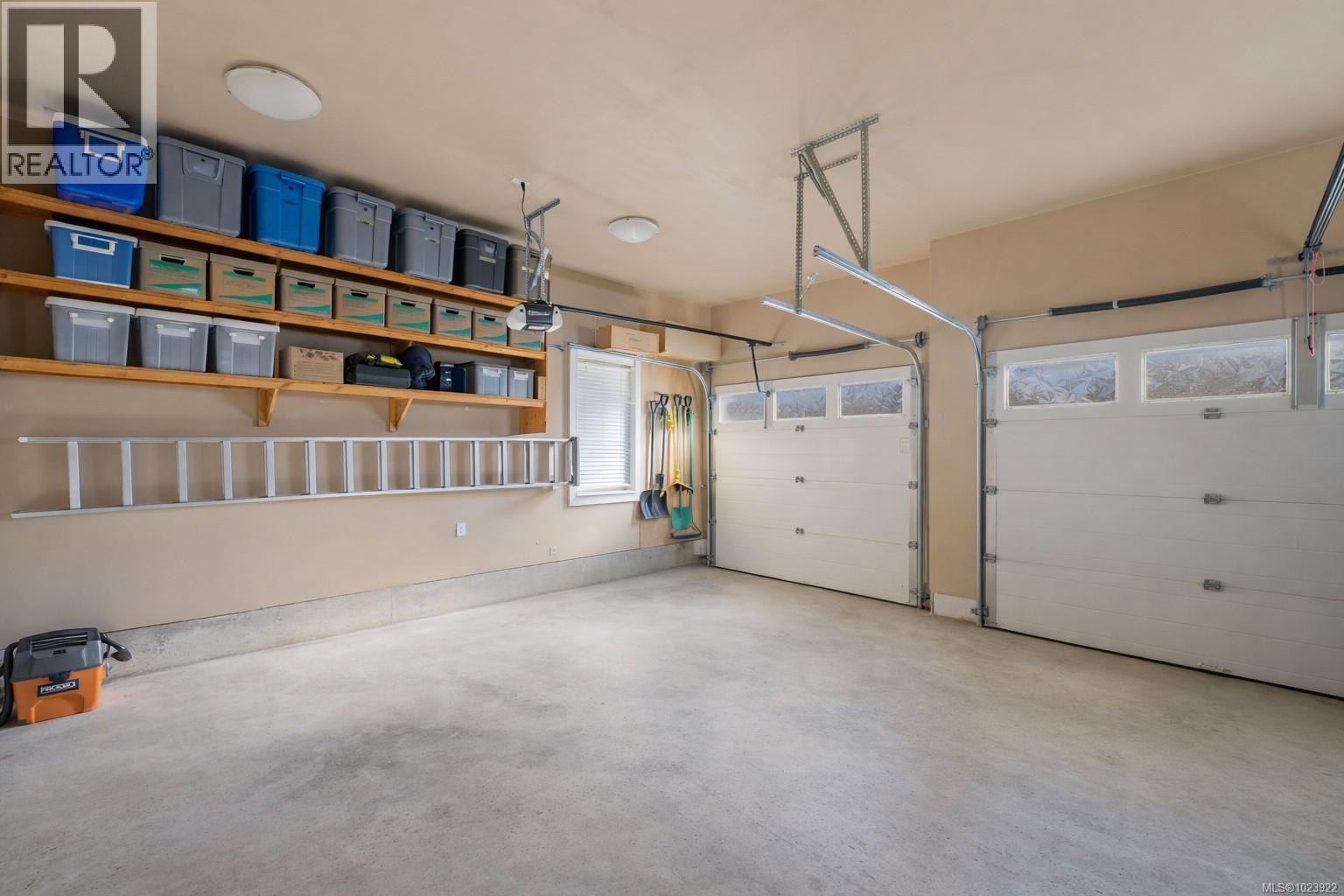 38 Degoutiere Pl, View Royal, British Columbia V9B 0H3 - Photo 16 - 1023922