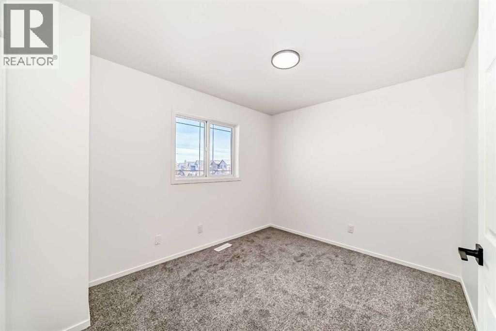 99 Saddlecrest Way Ne, Calgary, Alberta  T3J 5N1 - Photo 20 - A2276076