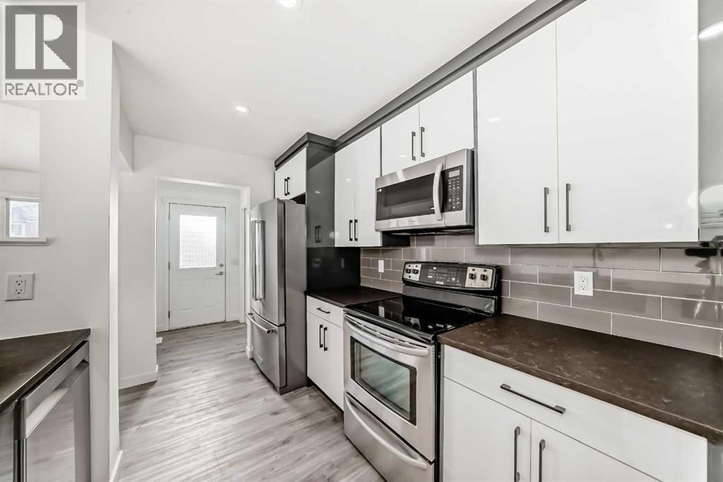 99 Saddlecrest Way Ne, Calgary, Alberta  T3J 5N1 - Photo 7 - A2276076