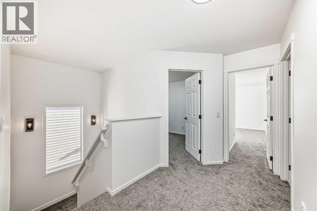 99 Saddlecrest Way Ne, Calgary, Alberta  T3J 5N1 - Photo 15 - A2276076