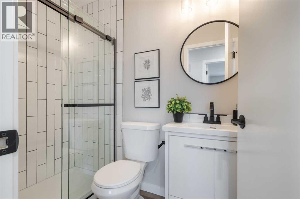 198 Silver Brook Road Nw, Calgary, Alberta  T3B 3J1 - Photo 20 - A2277741