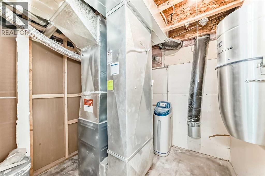 99 Saddlecrest Way Ne, Calgary, Alberta  T3J 5N1 - Photo 45 - A2276076