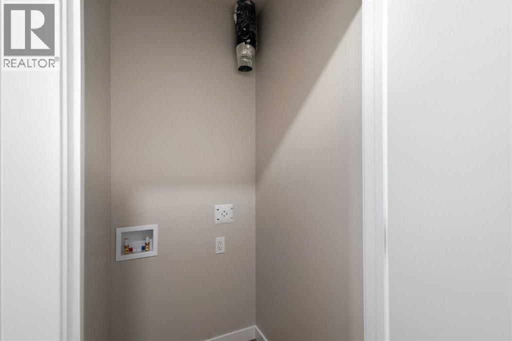 198 Silver Brook Road Nw, Calgary, Alberta  T3B 3J1 - Photo 31 - A2277741