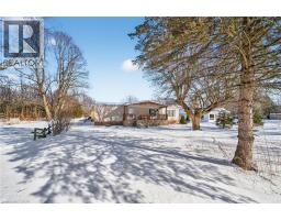 29 COURISH Lane, Cayuga, Ontario