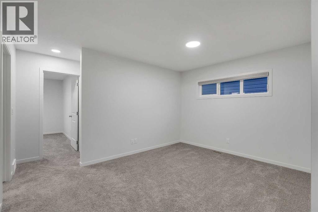 117 Cornerbrook Road Ne, Calgary, Alberta  T3N 2G9 - Photo 19 - A2279022