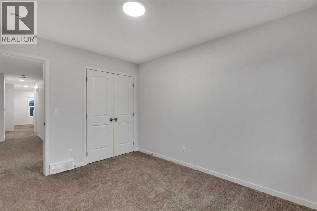 117 Cornerbrook Road Ne, Calgary, Alberta  T3N 2G9 - Photo 26 - A2279022