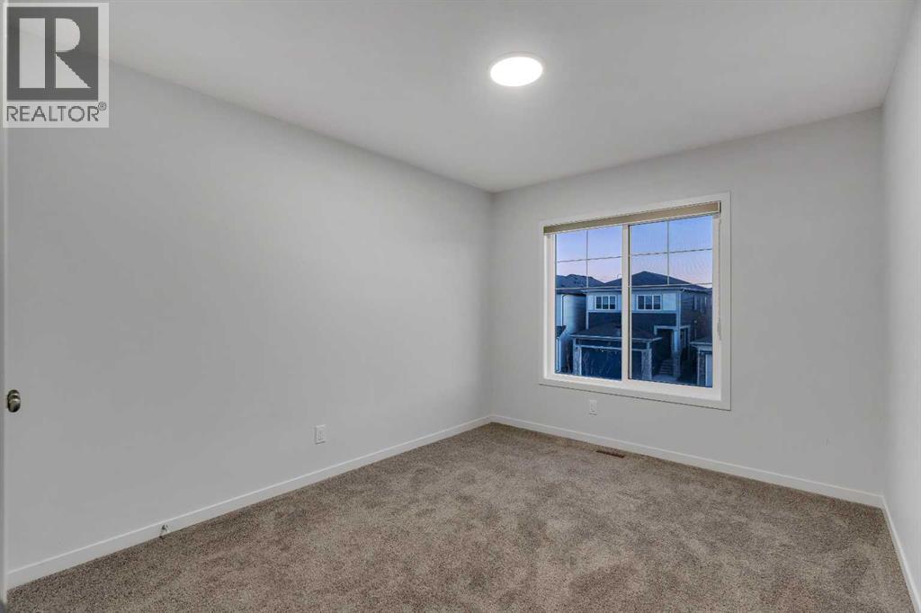 117 Cornerbrook Road Ne, Calgary, Alberta  T3N 2G9 - Photo 25 - A2279022