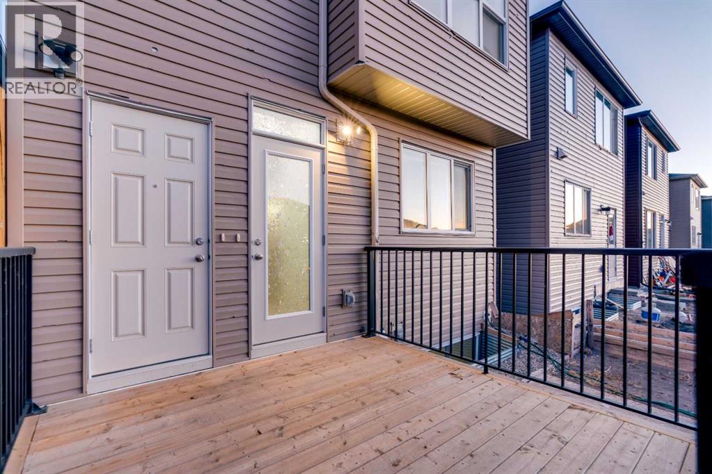 117 Cornerbrook Road Ne, Calgary, Alberta  T3N 2G9 - Photo 40 - A2279022