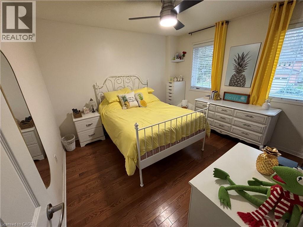 111 Duncairn Crescent, Hamilton, Ontario  L9C 6E9 - Photo 25 - 40800217