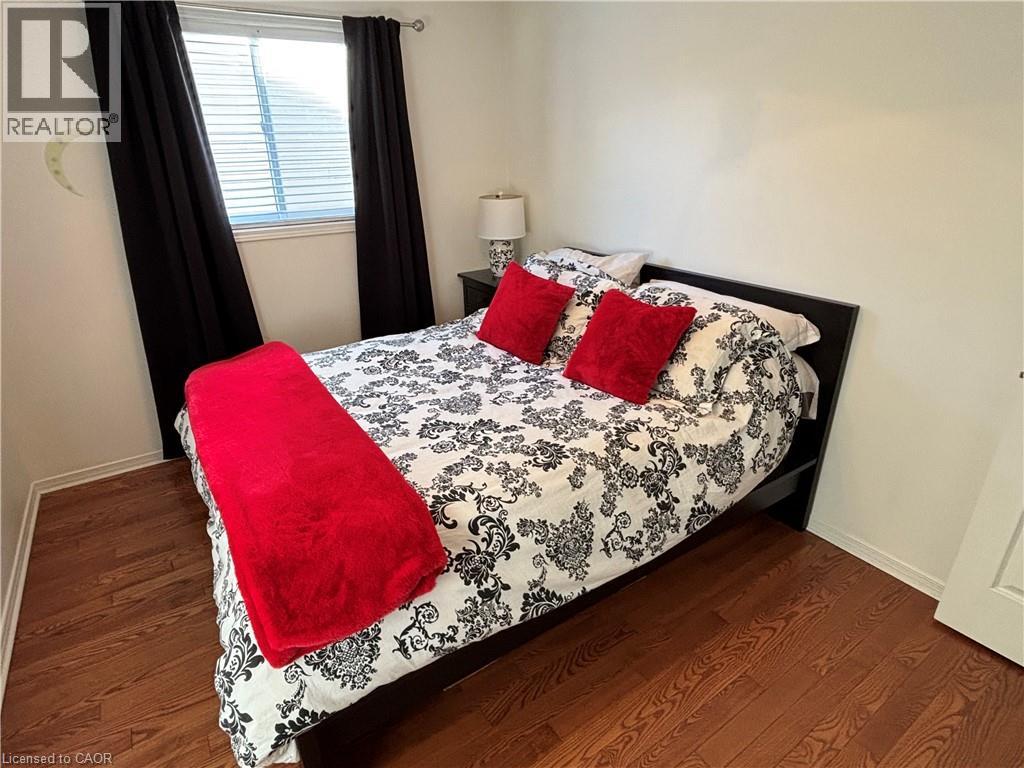 111 Duncairn Crescent, Hamilton, Ontario  L9C 6E9 - Photo 24 - 40800217