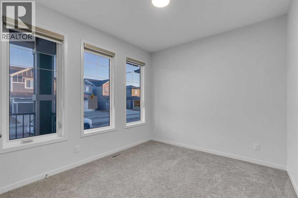 117 Cornerbrook Road Ne, Calgary, Alberta  T3N 2G9 - Photo 14 - A2279022