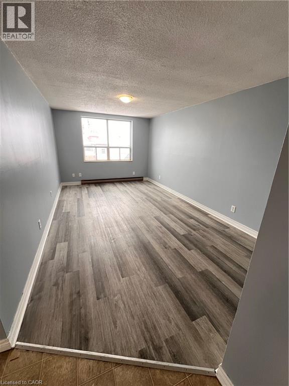 102 Kenilworth Avenue N Unit# 2, Hamilton, Ontario  L8H 4R5 - Photo 4 - 40800368