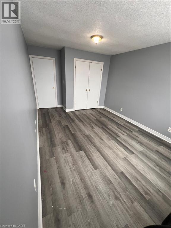 102 Kenilworth Avenue N Unit# 2, Hamilton, Ontario  L8H 4R5 - Photo 6 - 40800368