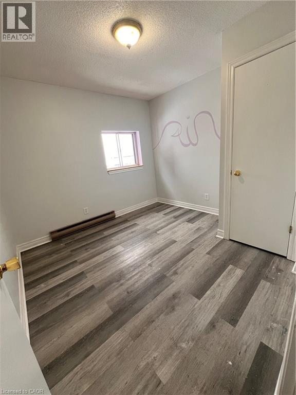 102 Kenilworth Avenue N Unit# 2, Hamilton, Ontario  L8H 4R5 - Photo 7 - 40800368