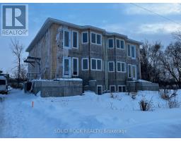 6758 ROCQUE STREET, Ottawa, Ontario