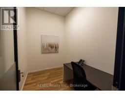 3B - 8685 LUNDYS LANE, Niagara Falls, Ontario