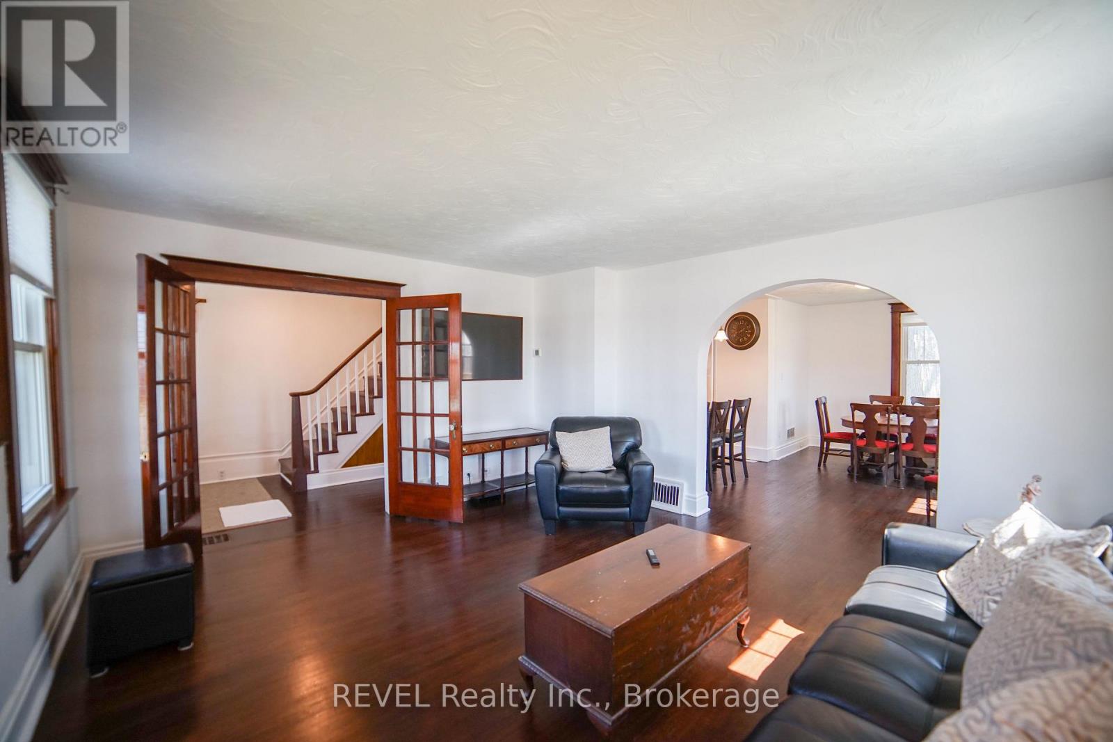 4046 Main Street, Niagara Falls, Ontario  L2G 6C2 - Photo 10 - X12721206