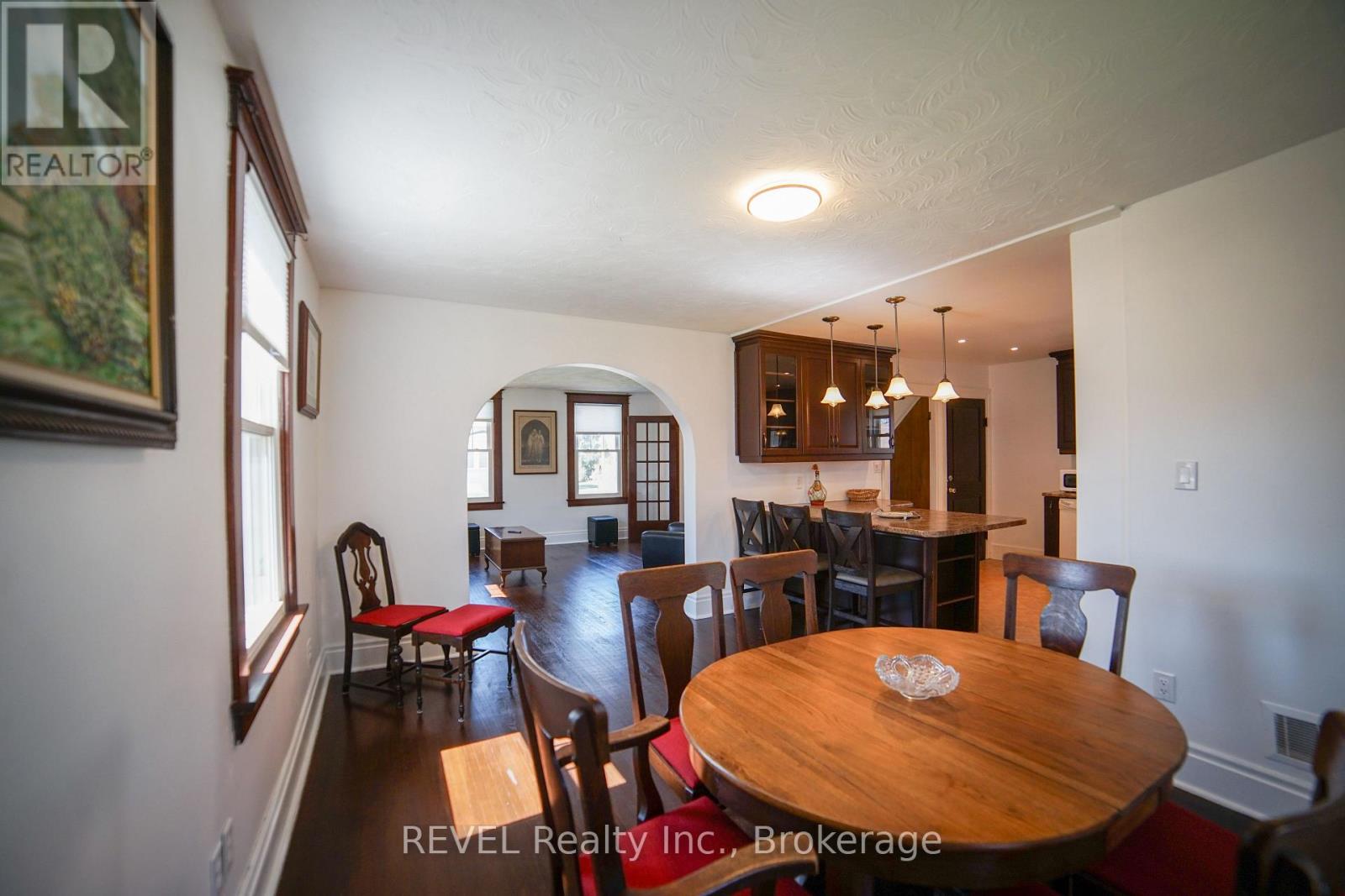 4046 Main Street, Niagara Falls, Ontario  L2G 6C2 - Photo 11 - X12721206