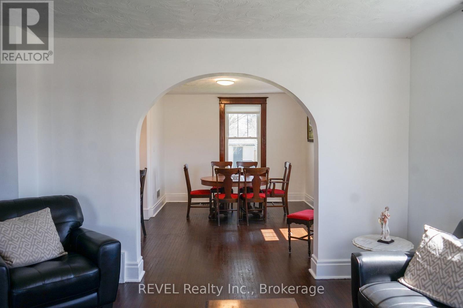 4046 Main Street, Niagara Falls, Ontario  L2G 6C2 - Photo 13 - X12721206