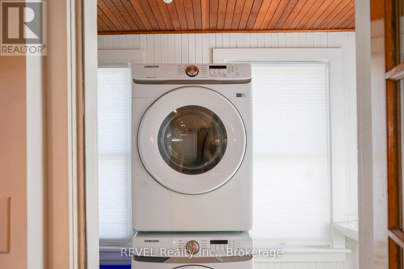 4046 Main Street, Niagara Falls, Ontario  L2G 6C2 - Photo 17 - X12721206