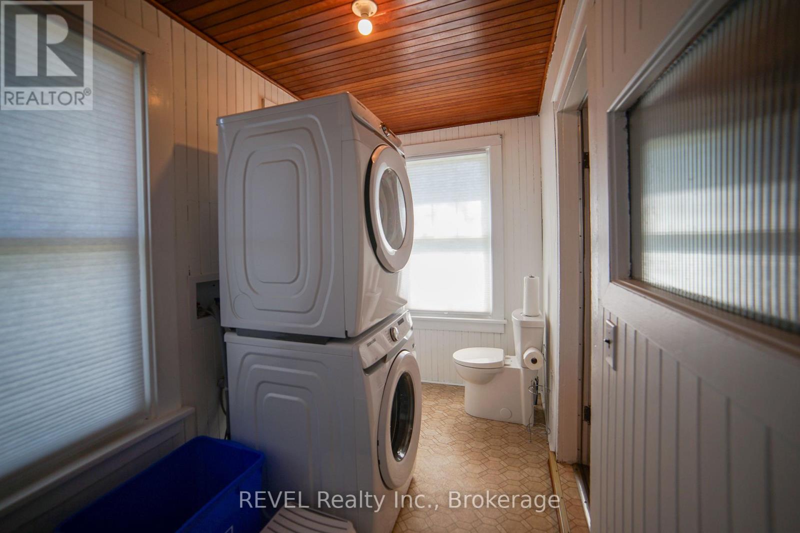 4046 Main Street, Niagara Falls, Ontario  L2G 6C2 - Photo 19 - X12721206