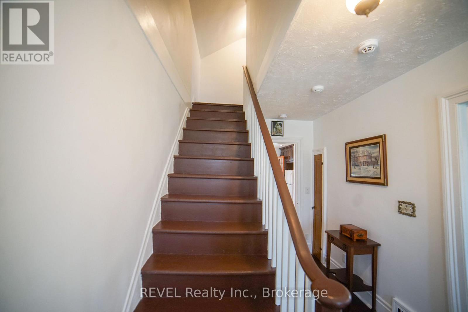 4046 Main Street, Niagara Falls, Ontario  L2G 6C2 - Photo 20 - X12721206